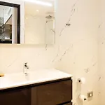 Boutique Apartmanhotel Amszterdam
