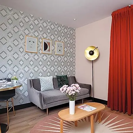 Boutique أمستردام