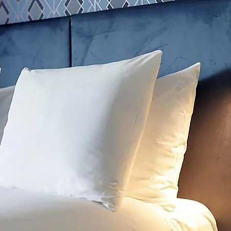 Boutique أمستردام