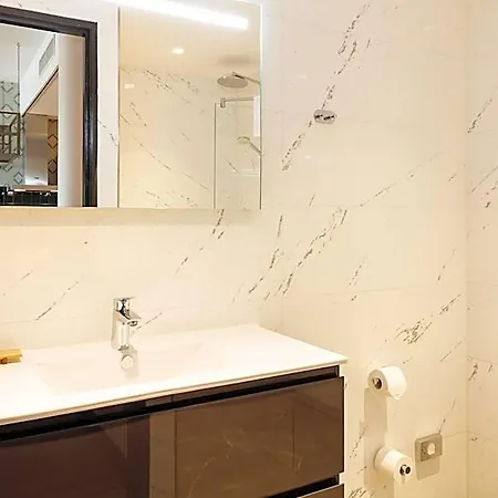 Boutique 4* أمستردام