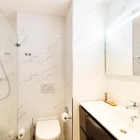 Boutique 4*