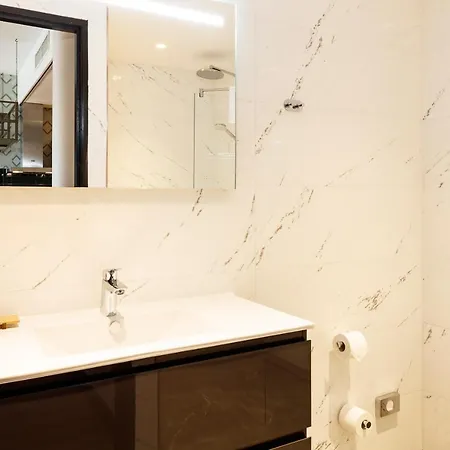 Boutique Aparthotel Amsterdam