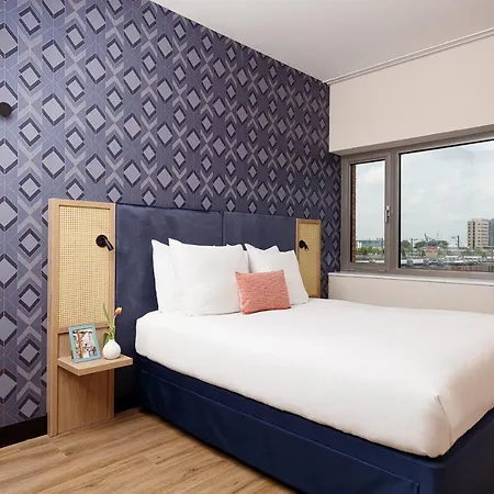 Aparthotel Boutique