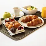 Boutique Aparthotel